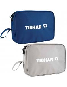 Estojo Doble Tibhar Hong Kong
