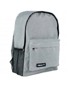 Sac à dos Tibhar Jakarta