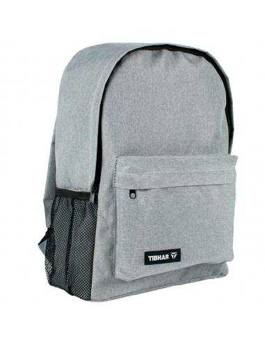 Backpack Tibhar Jakarta