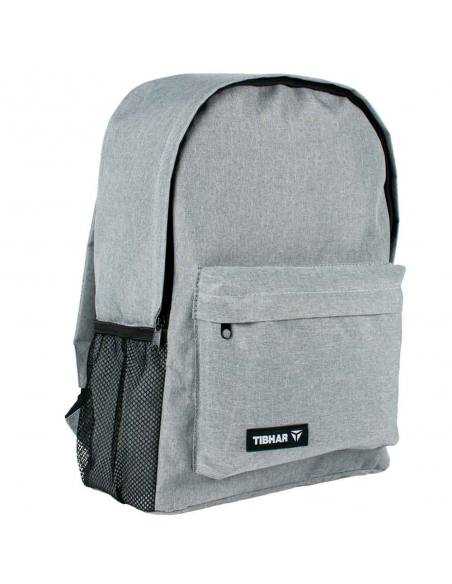 Sac à dos Tibhar Jakarta