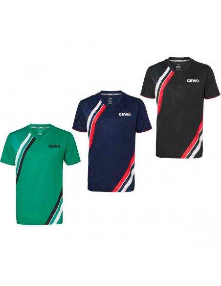 Polo GEWO Arona