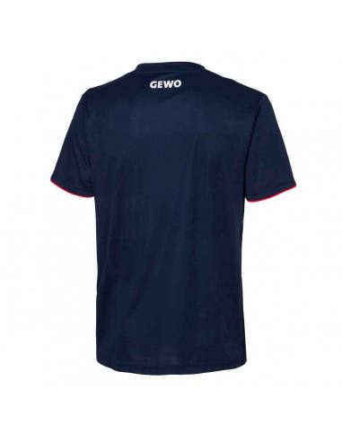 Camiseta GEWO Arona