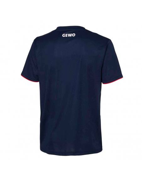 Polo GEWO Arona