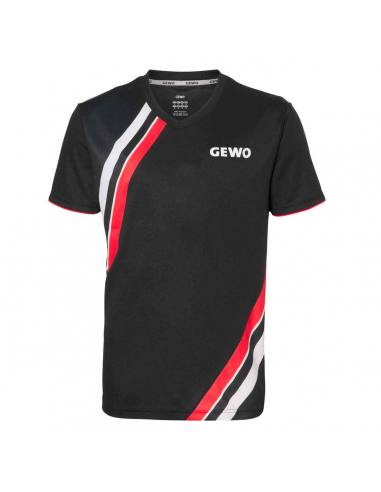 Shirt GEWO Arona