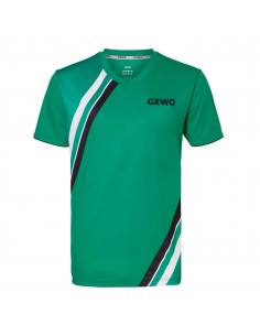 Polo GEWO Arona 2