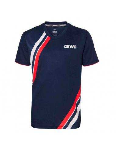Camiseta GEWO Arona