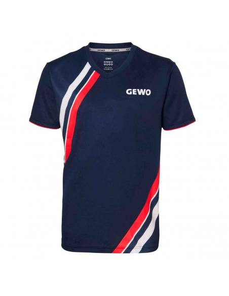 Polo GEWO Arona