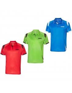 Polo GEWO Terni