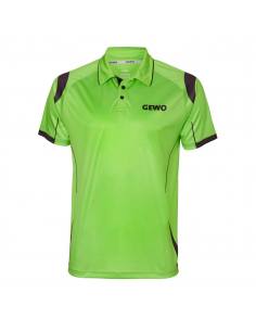 Polo GEWO Terni 2