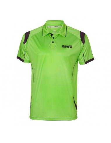 Shirt GEWO Terni