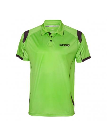 Polo GEWO Terni