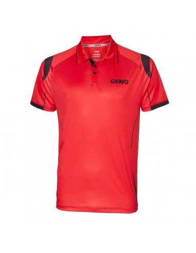 Polo GEWO Terni