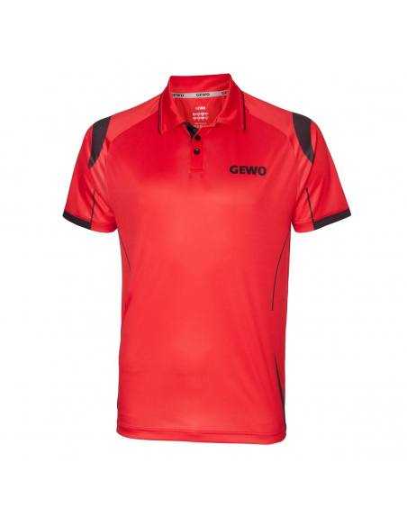 Polo GEWO Terni
