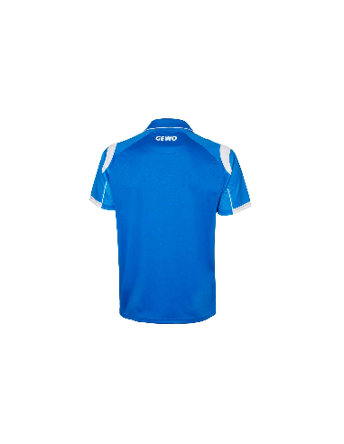 Polo GEWO Terni