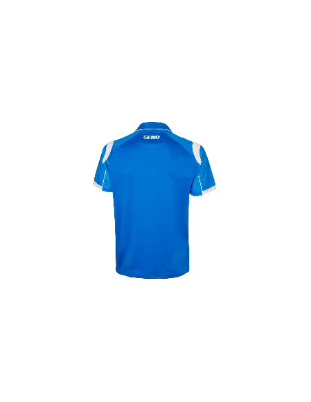 Polo GEWO Terni