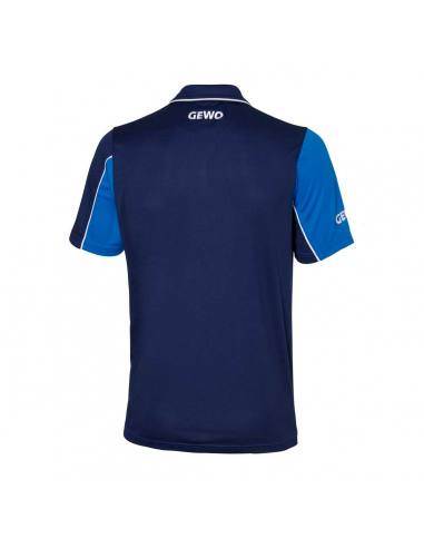 Polo GEWO Pinto