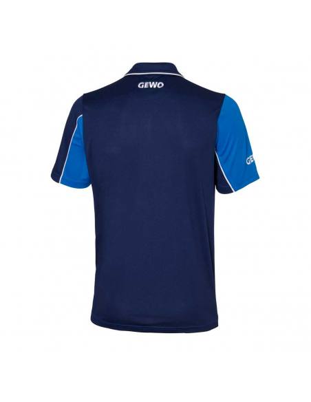 Polo GEWO Pinto