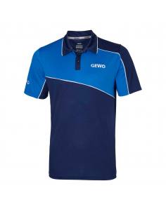 Polo GEWO Pinto 2