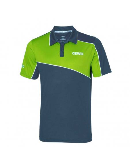 Shirt GEWO Pinto