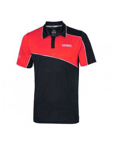 Polo GEWO Pinto