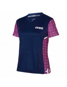 Polo GEWO Lady Emma 2