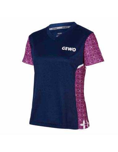 Polo GEWO Lady Emma