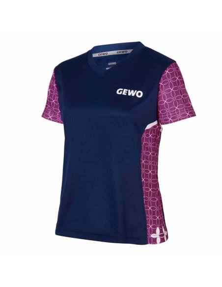 Shirt GEWO Lady Emma