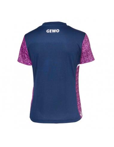 Polo GEWO Lady Emma