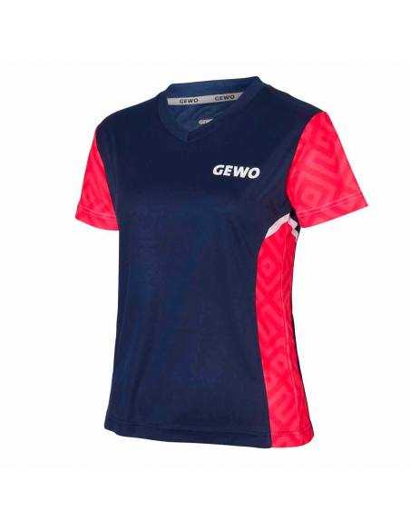 Polo GEWO Lady Emma