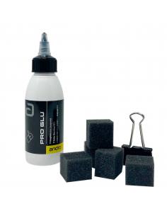 Colle Andro PRO GLU 100 ml