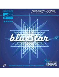 Revêtement Donic BlueStar A1