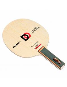 Bois Donic Original True Carbon