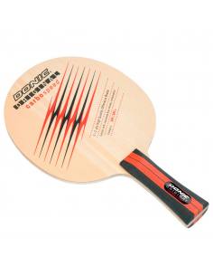 Bois Donic Original Carbospeed