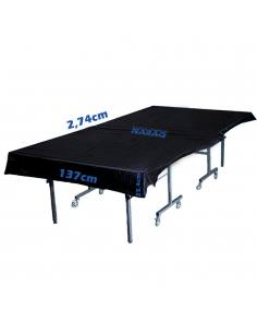 Housse table NARAQ Premium Outdoor Dual 2