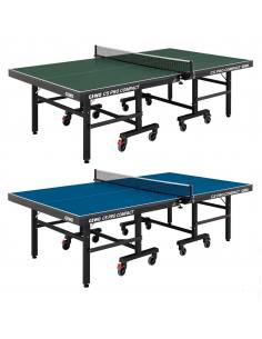 * Mesa GEWO CS Pro Compact