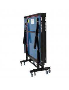* Table Gewo CS Pro Compact 2
