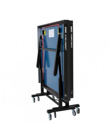 * Mesa GEWO CS Pro Compact