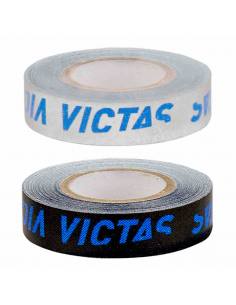* Cantonera Victas 9 mm., 5 m.