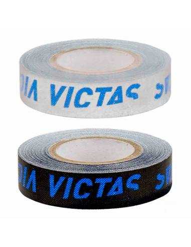* Fita Victas 9 mm., 5 m.