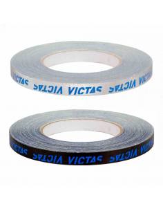 * Cantonera Victas 9 mm., 50 mt.