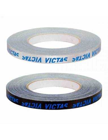 * Fita Victas 9 mm., 50 m.