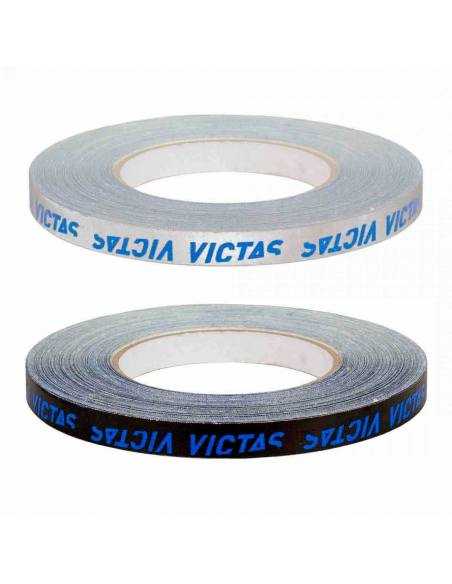 * Cantonera Victas 9 mm., 50 mt.
