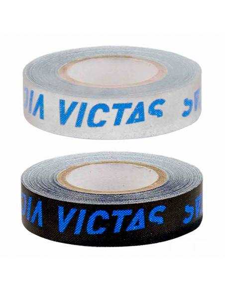 * Cantonera Victas 12 mm., 5 m.