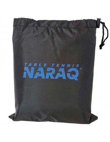 Capa de mesa NARAQ Premium Outdoor Dual