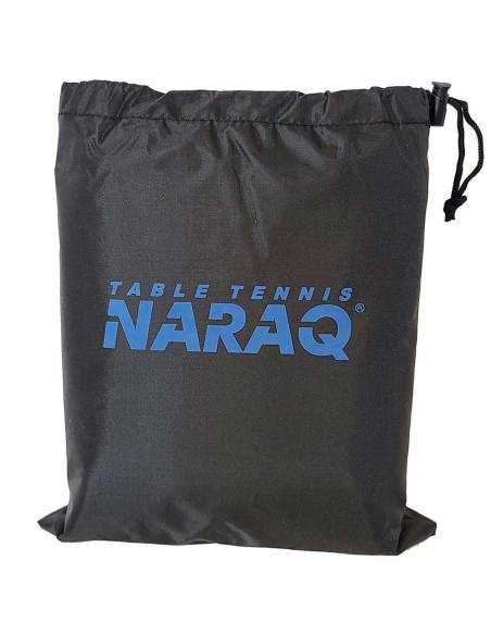 Table cover NARAQ Premium Outdoor Dual