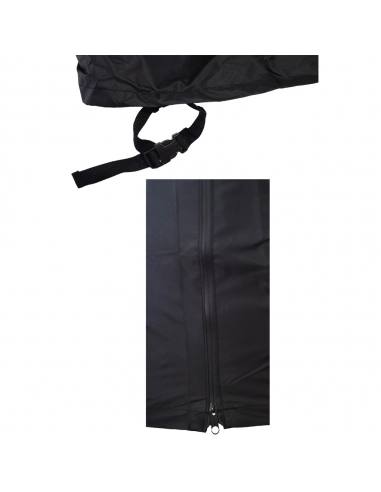 Funda de mesa NARAQ Premium Outdoor Dual
