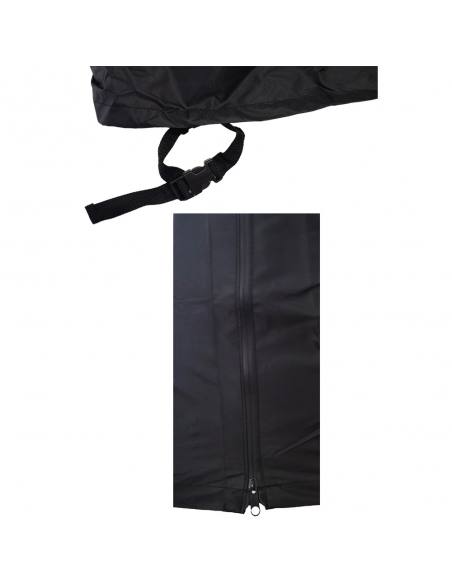 Funda de mesa NARAQ Premium Outdoor Dual