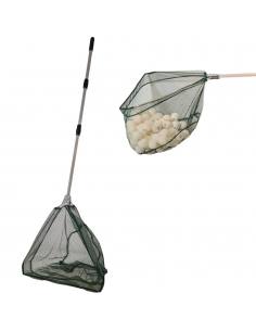 Recogepelotas Extensible NARAQ Pick Up
