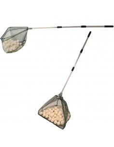 Recogepelotas Extensible NARAQ Pick Up 2
