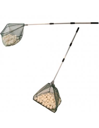 Recogepelotas Extensible NARAQ Pick Up